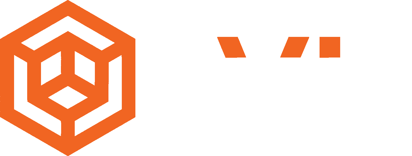 LOGO bijeli web vodoravni